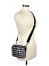 Baggallini 100% Polyester Black Crossbody Bag One size - photo 2