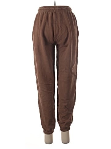 Thakoon Casual Pants (view 2)