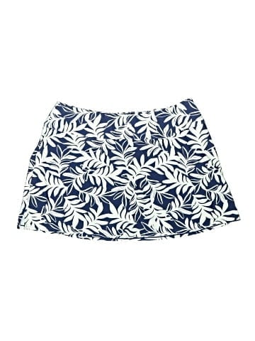 Hurley Casual Skirt (view 2)