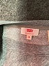 Levi's Gray Sweatshirt Size XS - photo 7