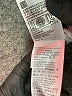 Levi's Gray Sweatshirt Size XS - photo 8