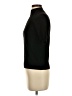Ann Taylor Black Pullover Sweater Size XS - photo 5