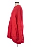 Assorted Brands Red Turtleneck Sweater Size M - photo 5
