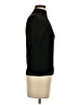 Ann Taylor Black Pullover Sweater Size XS - photo 4