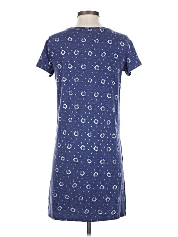 Toad & Co Casual Dress (view 2)
