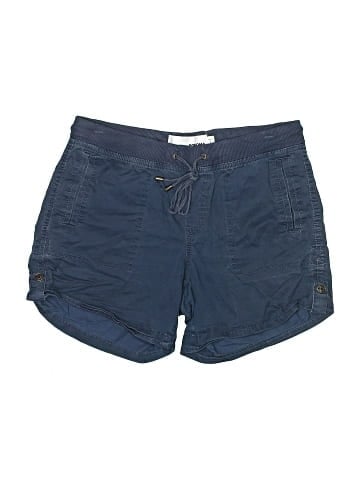 Sonoma Goods for Life Shorts (view 1)