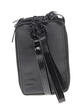 Béis Crossbody Bag (view 1)