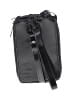 Béis Black Crossbody Bag One size - photo 1