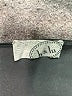 Assorted Brands Gray Casual Dress Size 1X - photo 7