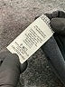 Assorted Brands Gray Casual Dress Size 1X - photo 8
