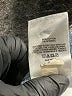 Express Blue Jeans Size 6R - photo 9