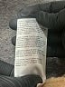 Escada Sport Tan Cardigan Size S - photo 8