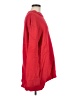 Assorted Brands Red Turtleneck Sweater Size M - photo 4