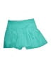 Athleta Solid Teal Active Skort Size XS - photo 1