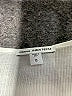 James Perse Ivory Tank Top Size XS (0) - photo 7