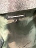 Express Design Studio Gray Vest Size 12 - photo 6