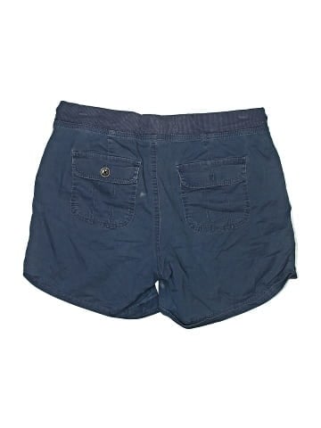 Sonoma Goods for Life Shorts (view 2)