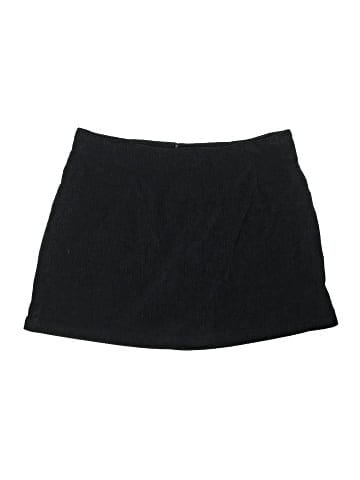 Halara Casual Skirt (view 1)