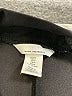H&M Mama Solid Black Active Pants Size M - photo 6