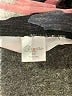Suzette Camo Pink Active Pants One size - photo 7