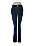 Hydraulic Blue Jeans Size 7 - 8 - photo 1