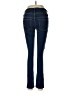 Hydraulic Blue Jeans Size 7 - 8 - photo 2