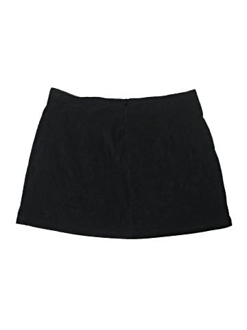 Halara Casual Skirt (view 2)