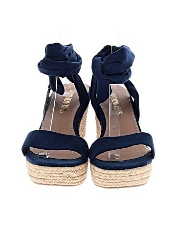 Dream Pairs Wedges (view 2)