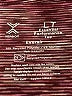 Xersion Tweed Burgundy Active T-Shirt Size L (tall) - photo 7