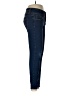 Hydraulic Blue Jeans Size 7 - 8 - photo 4