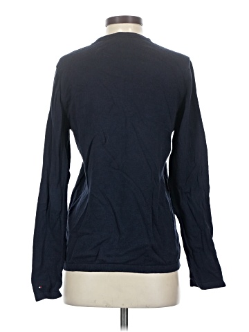 Tommy Hilfiger Pullover Sweater (view 2)