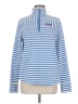 Vineyard Vines Blue Pullover Sweater Size M - photo 1