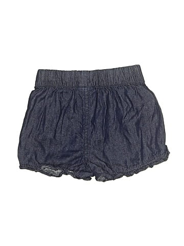 Garanimals Shorts (view 2)