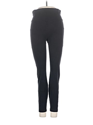 iuga Active Pants (view 1)