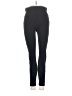 iuga Black Active Pants Size S - photo 1