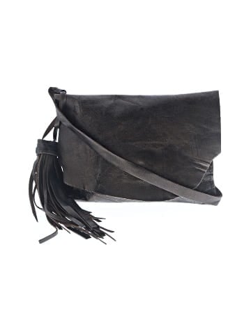 Assorted Brands Leather Crossbody Bag (view 1)