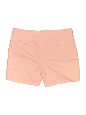 Eddie Bauer Shorts (view 2)