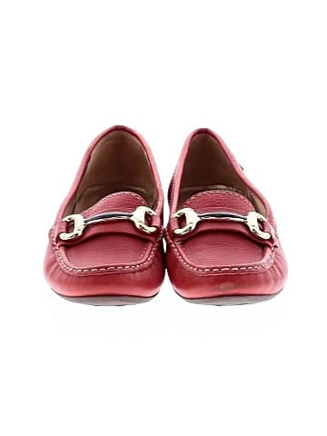 Marc Joseph New York Flats (view 2)