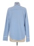 Vineyard Vines Blue Pullover Sweater Size M - photo 2