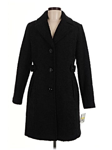 Gallery Coat (view 1)