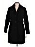 Gallery Black Coat Size M - photo 1