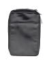Béis Black Crossbody Bag One size - photo 3