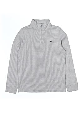 Vineyard Vines Sweatshirt