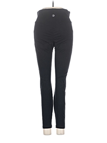 iuga Active Pants (view 2)