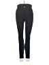 iuga Black Active Pants Size S - photo 2