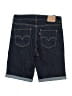 Levi's Blue Denim Skirt Size 29 waist - photo 2