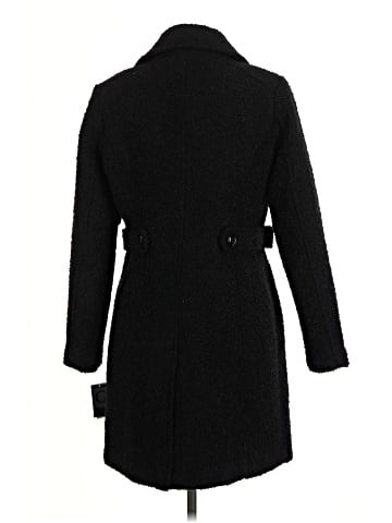 Gallery Coat (view 2)