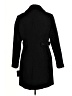 Gallery Black Coat Size M - photo 2