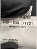 Dolce & Gabbana Black Blazer Size EU (IT) 44 / US 8 - photo 5