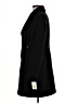 Gallery Black Coat Size M - photo 5